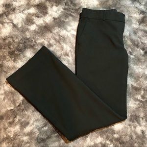 Ann Taylor dress pants